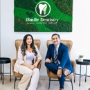 iSmile Dentistry - Dentists