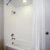 Holiday Inn Express & Suites Tucson by IHG gallery