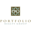 Portfolio Realty Group gallery