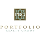 Portfolio Realty Group - Real Estate Buyer Brokers