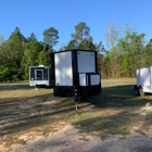 Colony City Cargo