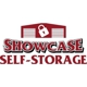 Showcase Self Storage