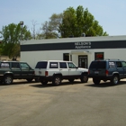 Nelson's Appliance Parts & Service