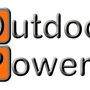 Outdoor Power