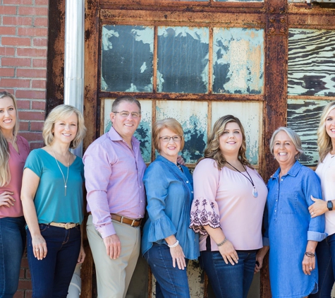 Meyer Cosmetic and General Dentistry - Greenville, SC. The number 1 dental team at Meyer Cosmetic and General Dentistry