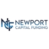 Newport Capital Funding gallery