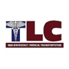 TLC Non-Emergency Medical Transportation gallery