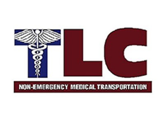 TLC Non-Emergency Medical Transportation