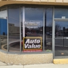 Automotive Solutions & Repair gallery