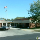 Cattell Elementary School