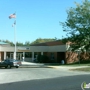 Cattell Elementary School