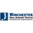 Winchester Oral Surgery Center - Physicians & Surgeons, Oral Surgery