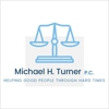 Michael H Turner PC gallery