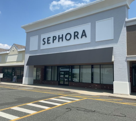 Sephora - Englishtown, NJ