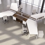 Innovative Office Furniture