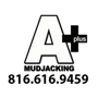 APlus Mudjacking LLC