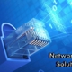 Network Solutions