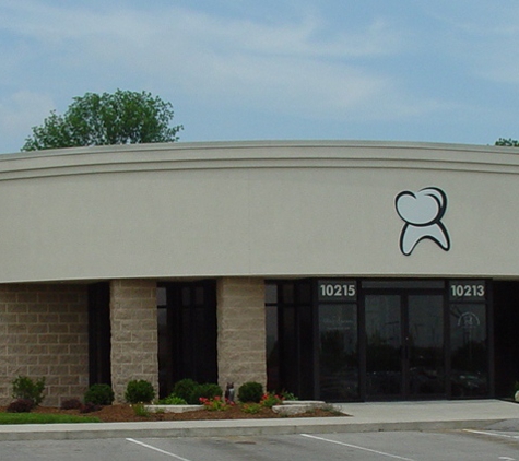 Dupont Family Dentistry - Fort Wayne, IN