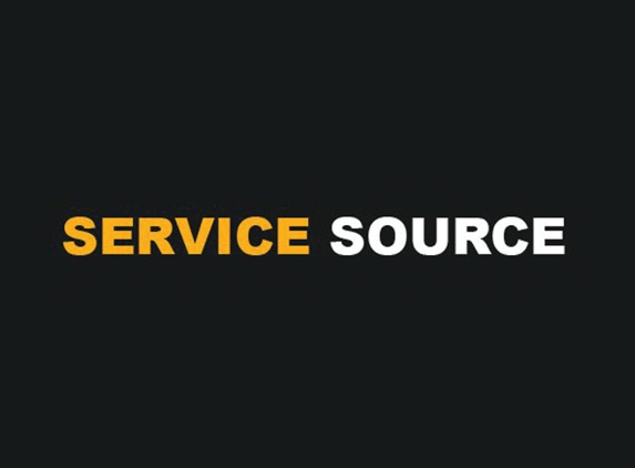 Service Source - Shawnee, KS