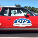 dts cleaning and maintenance service - Handyman Services