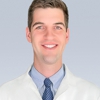 Matthew J. Poorman, MD gallery