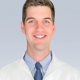 Matthew J. Poorman, MD