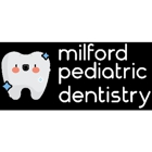 Milford Pediatric Dentistry