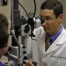 Mecklenburg Eye Associates - Optometrists