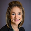 Edward Jones - Financial Advisor: Schlyn Thiry, AAMS™|CRPC™ gallery