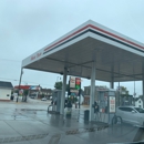 Kwik Trip - Convenience Stores