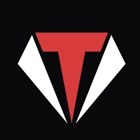 Day Traders