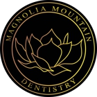 Magnolia Mountain Dentistry