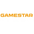 Gamestar.Club - Computer & Equipment Dealers