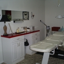 Broadway Salon and Spa - Beauty Salons