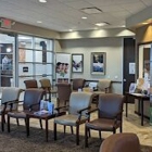 Sugar Land Hormones & Wellness