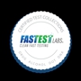 Fastest Labs of Pittsburgh