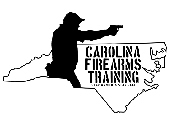 Carolina Firearms Training NC - Sanford, NC