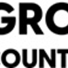 Gina Maher at CrossCountry Mortgage gallery