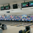 Western Bowl Inc - Bowling