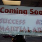 Success Martial Arts