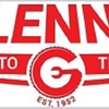 Glenn's Auto & Tire Of Cocoa gallery