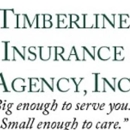 Timberline Insurance Agency - Business & Commercial Insurance