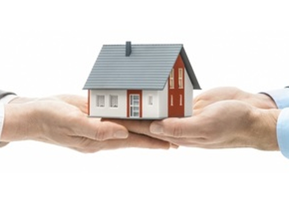 Landmark Lawyers - Augustine Heights, QLD