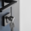 Danny Joe's Lock and Key - Locks & Locksmiths