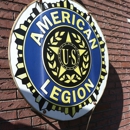 American Legion - Veterans & Military Organizations