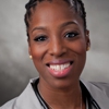 Jamilah Okoe, MD gallery