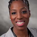 Okoe, Jamilah, MD - Physicians & Surgeons