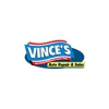 Vince's Auto Repair gallery