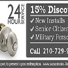 24 HR Emergency Locksmith gallery