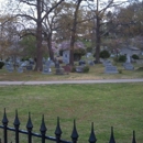 Forest Hills Cemetery - Cemeteries